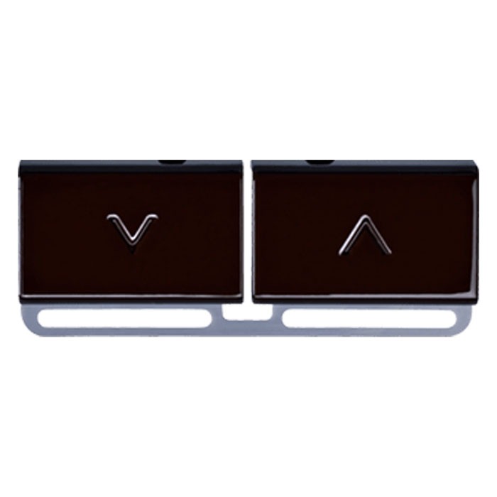 C4-SBC5P-C-BR_01 C4-SBC5P-C-BR_01