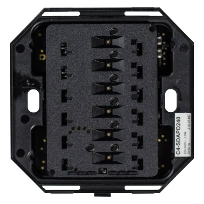 C4-SDAPD240-N_01 C4-SDAPD240-N_01