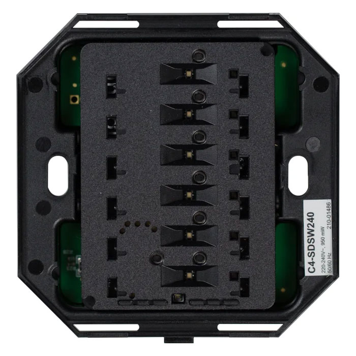 C4-SDSW240-N_01 C4-SDSW240-N_01