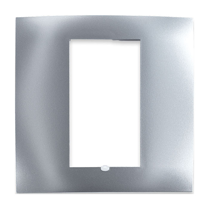 C4-SFP1-AU_01 C4-SFP1-AU_01