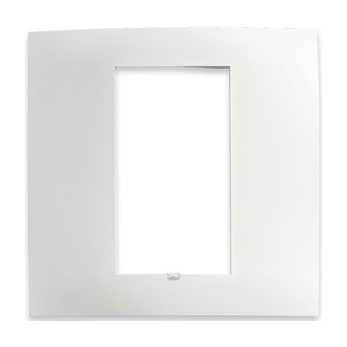 C4-SFP1-BI_01 C4-SFP1-BI_01