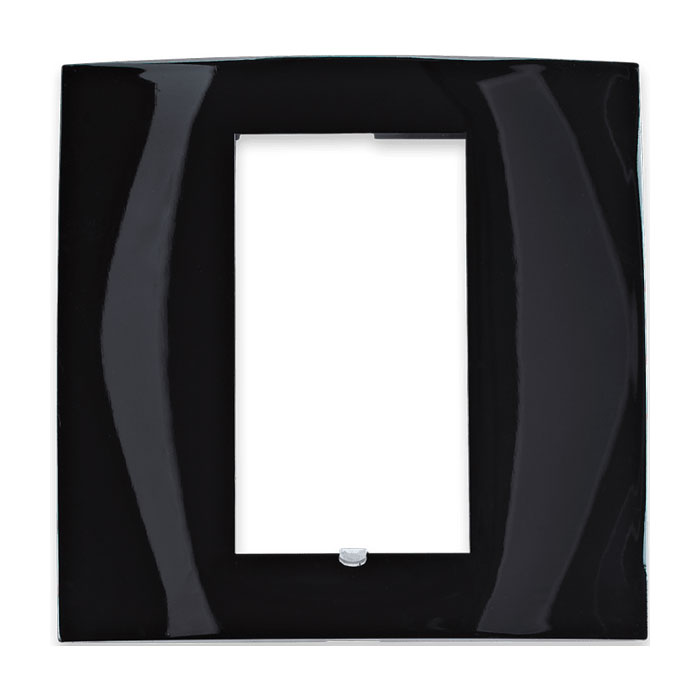 C4-SFP1-BL_01 C4-SFP1-BL_01