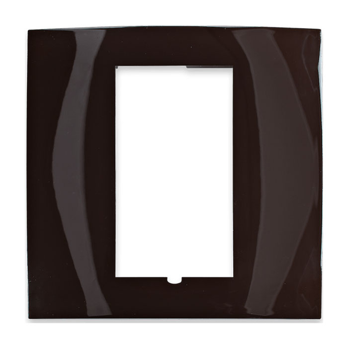 C4-SFP1-BR_01 C4-SFP1-BR_01