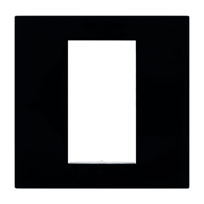 C4-SFP1-C-BL_01 C4-SFP1-C-BL_01