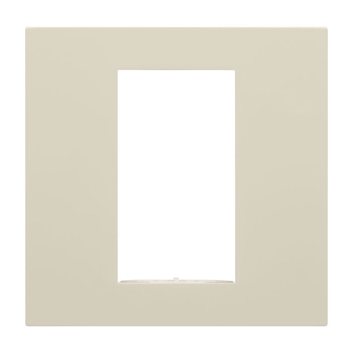 C4-SFP1-C-LA_01 C4-SFP1-C-LA_01