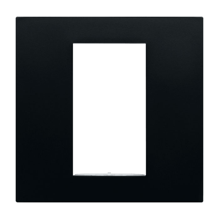 C4-SFP1-C-MB_01 C4-SFP1-C-MB_01