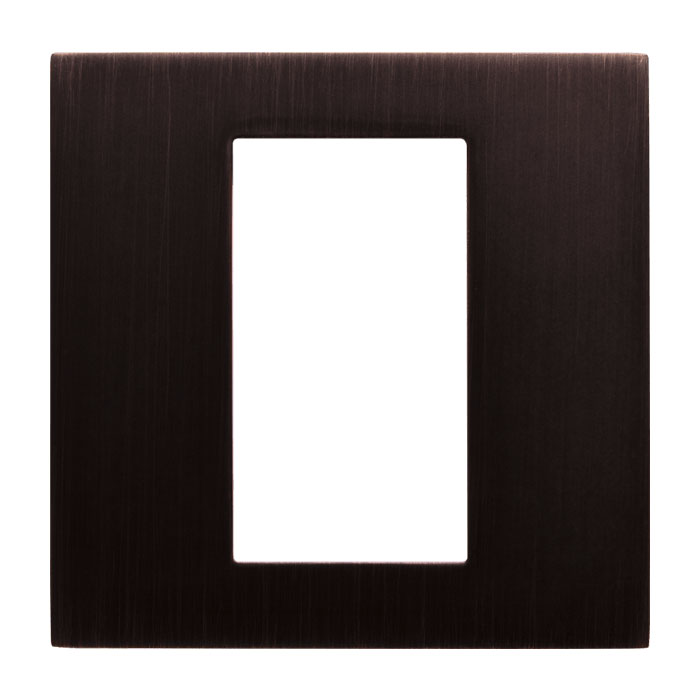 C4-SFP1-C-VB_01 C4-SFP1-C-VB_01