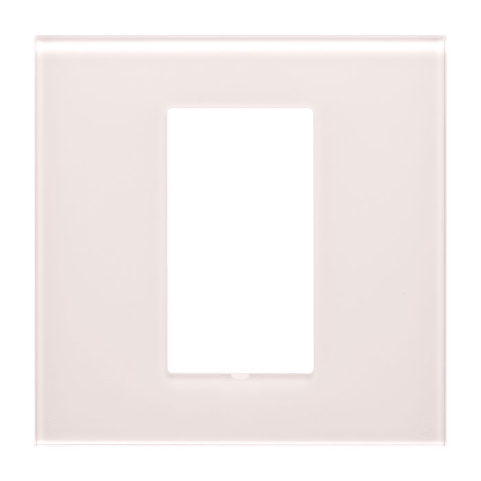 C4-SFP1-C-WG_01 C4-SFP1-C-WG_01