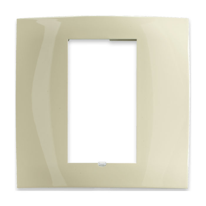 C4-SFP1-IV_01 C4-SFP1-IV_01