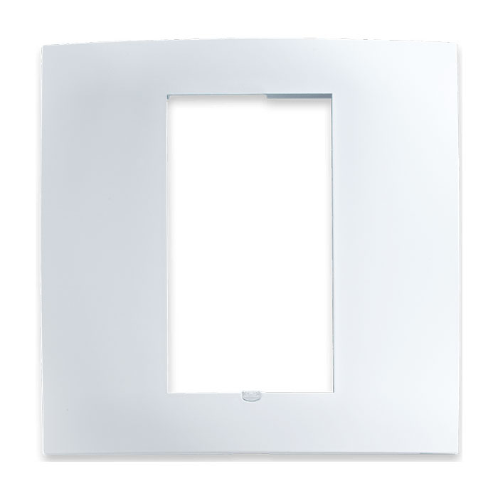 C4-SFP1-SW_01 C4-SFP1-SW_01