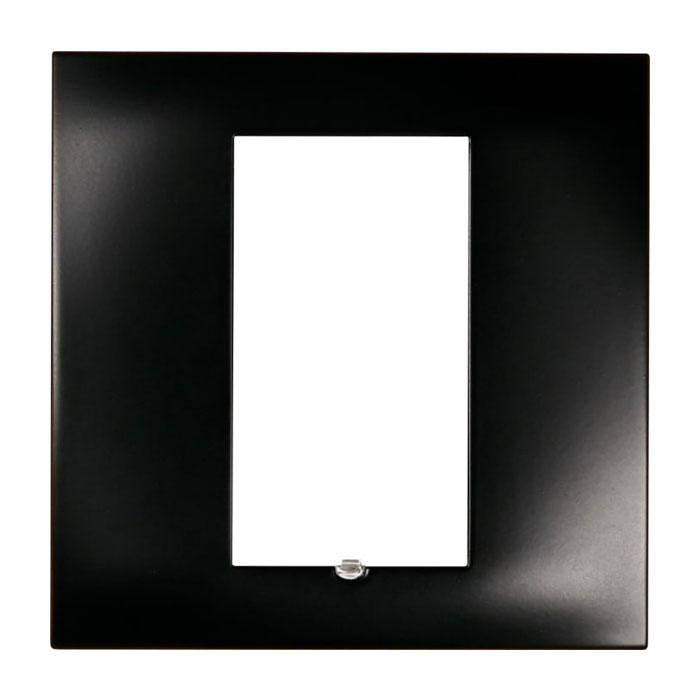 C4-SFP1-VB-01 C4-SFP1-VB-01