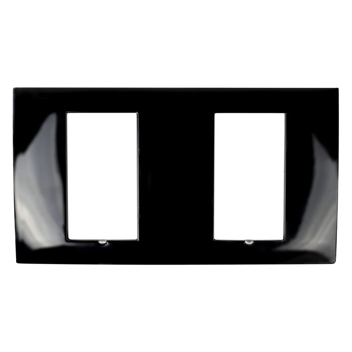 C4-SFP2-BL_01 C4-SFP2-BL_01