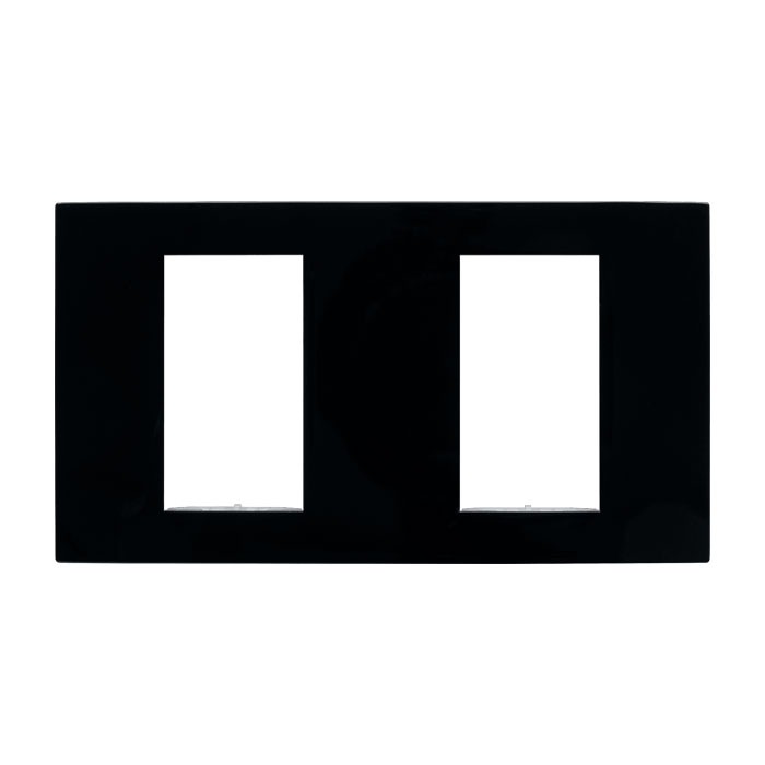 C4-SFP2-C-BL_01 C4-SFP2-C-BL_01