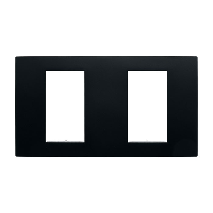 C4-SFP2-C-MB_01 C4-SFP2-C-MB_01