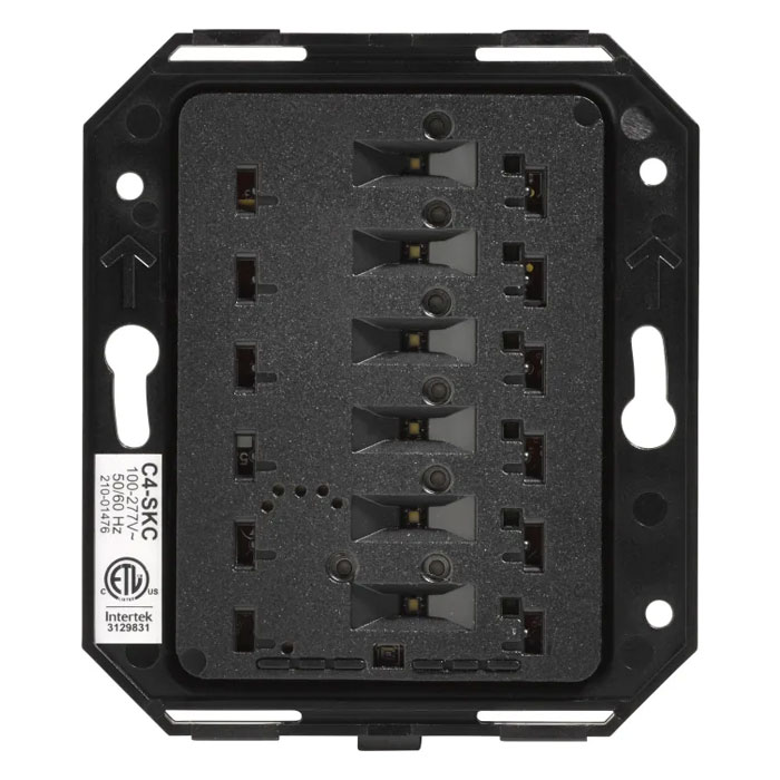 C4-SKC-N_01 C4-SKC-N_01