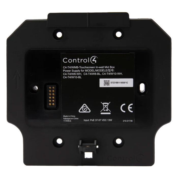 C4-T4IWMB-POE_01