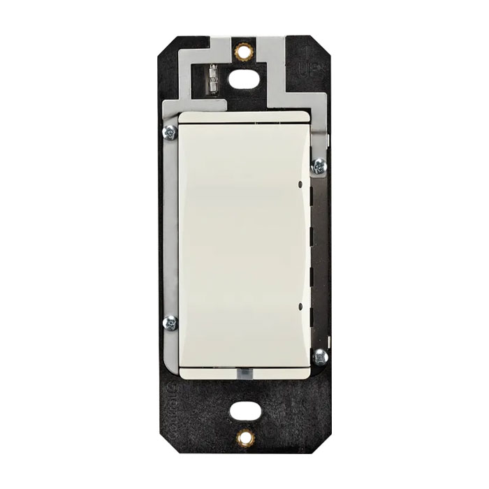 C4-TV240-BI_01 C4-TV240-BI_01