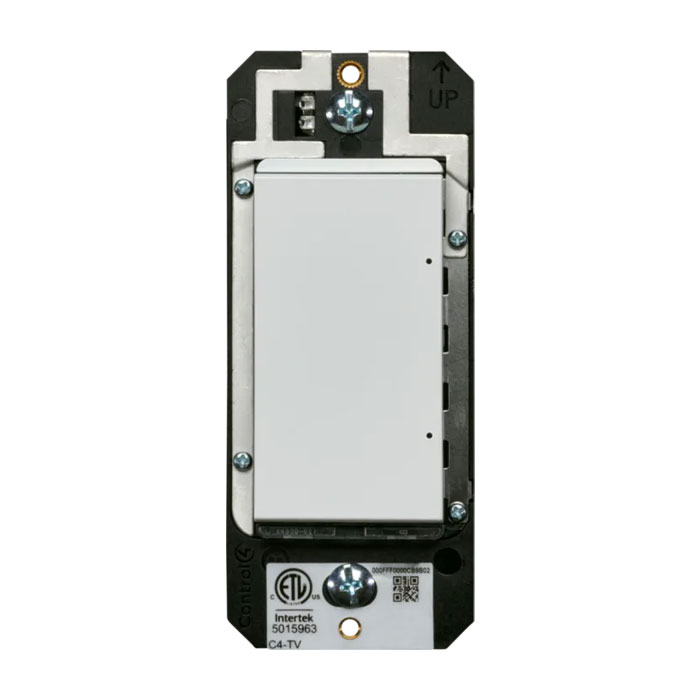 C4-TV240-C-SW_01