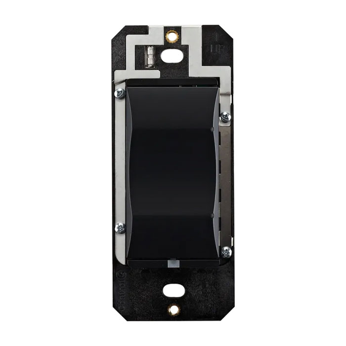 C4-TV240-MB_01 C4-TV240-MB_01