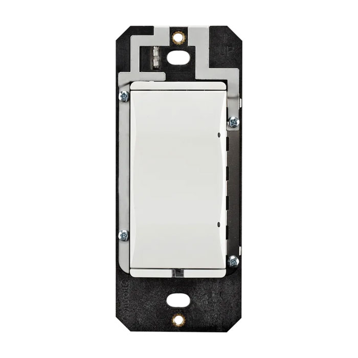 C4-TV240-WH_01 C4-TV240-WH_01