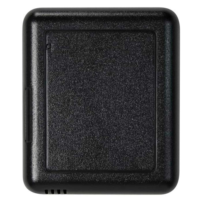 C4-Z2IO_01 C4-Z2IO_01