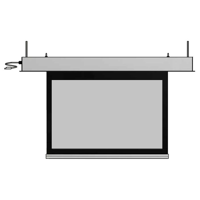 MasterFit-Screen-A-plus_01