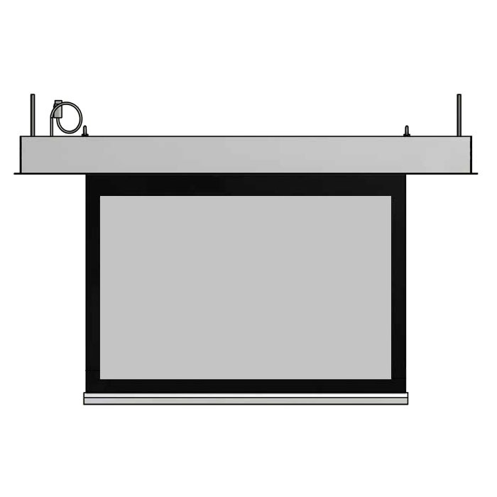 MasterFit-Screen-B-plus_01