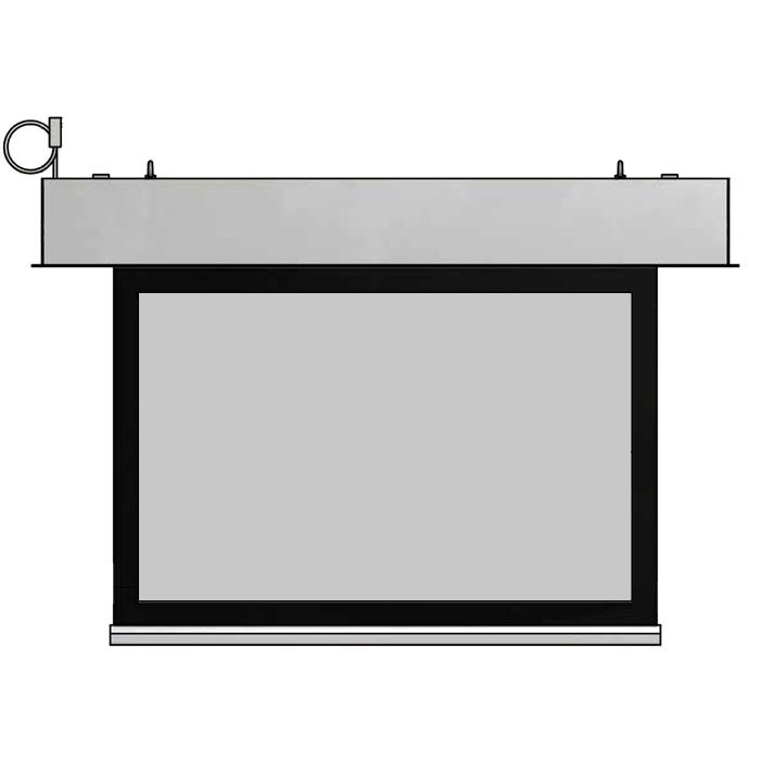 MasterFit-Screen-C-plus_01