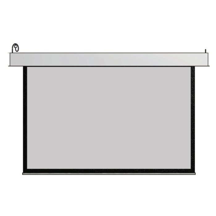 ViewMaster-Pro-Screen-Box-Type-1_01