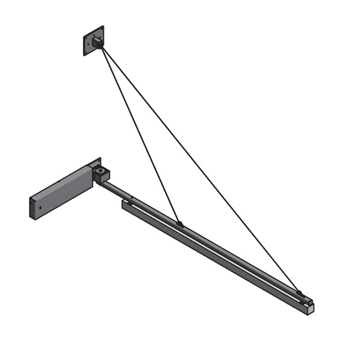 Motorised-Swing-Arm_01