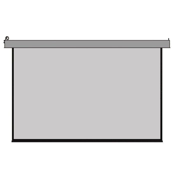 ViewMaster-Pro-Screen-Box-Type-3_01