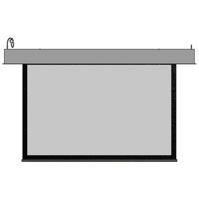 ViewMaster-Pro-Screen-Box-Type-A_01