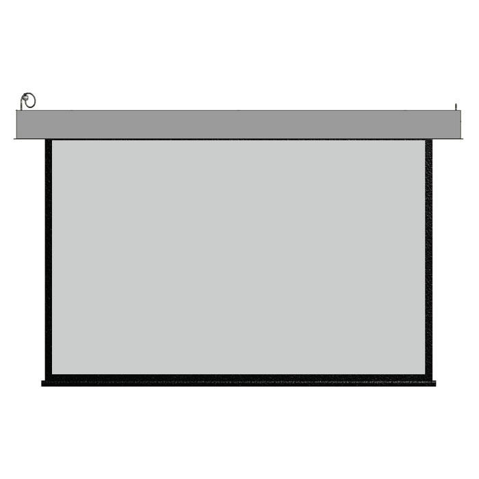 ViewMaster-Pro-Screen-Box-Type-B_01