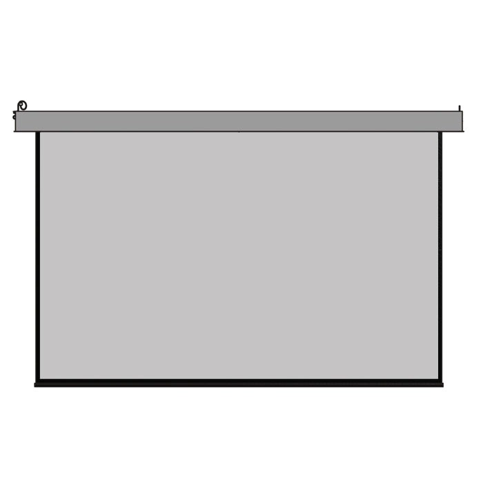 ViewMaster-Pro-Screen-Box-Type-C_01