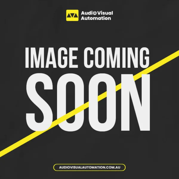 Awaiting product image