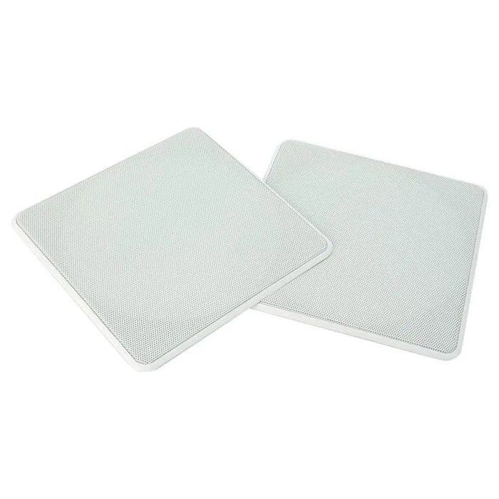 GE-SQU-GRILLE-HTR8000_01