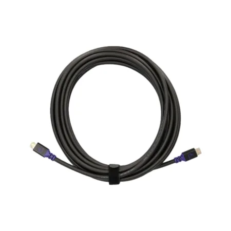 10m HDMI Cable V2.0