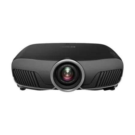 EH-TW9400 Epson 4K PRO-UHD Projector