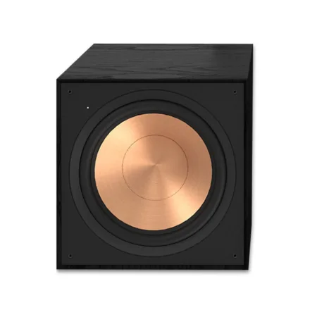 R-121SW Klipsch 12" Subwoofer