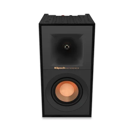 R-40SA Klipsch Rear On-Wall Speakers (Pair)