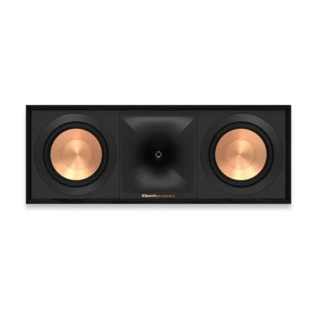 R-50C Klipsch Centre Speaker