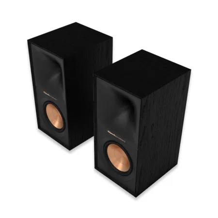 R-50M Klipsch Bookshelf Speakers (Pair)