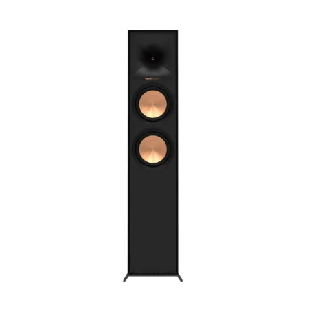 R-600F Klipsch Floor Standing Speakers (Pair)