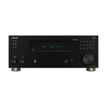 TX-RZ30 Onkyo 9.2-Channel AV Receiver