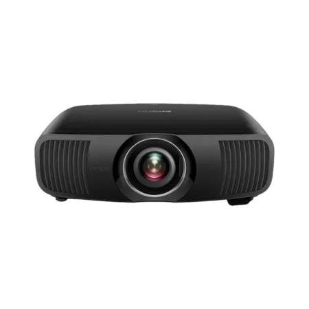 EH-LS12000 4K PRO-UHD Projector