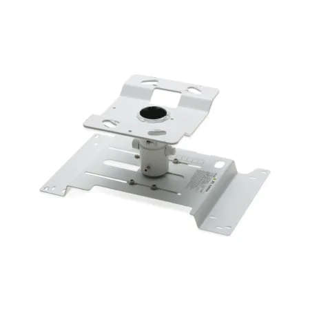 ELPMB22 Projector Ceiling Mount