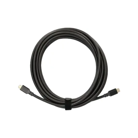 HDMI48G-10 10m Precision HDMI Cable