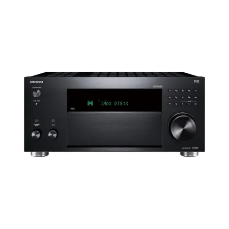 TX-RZ50 9.2-Channel AV Receiver