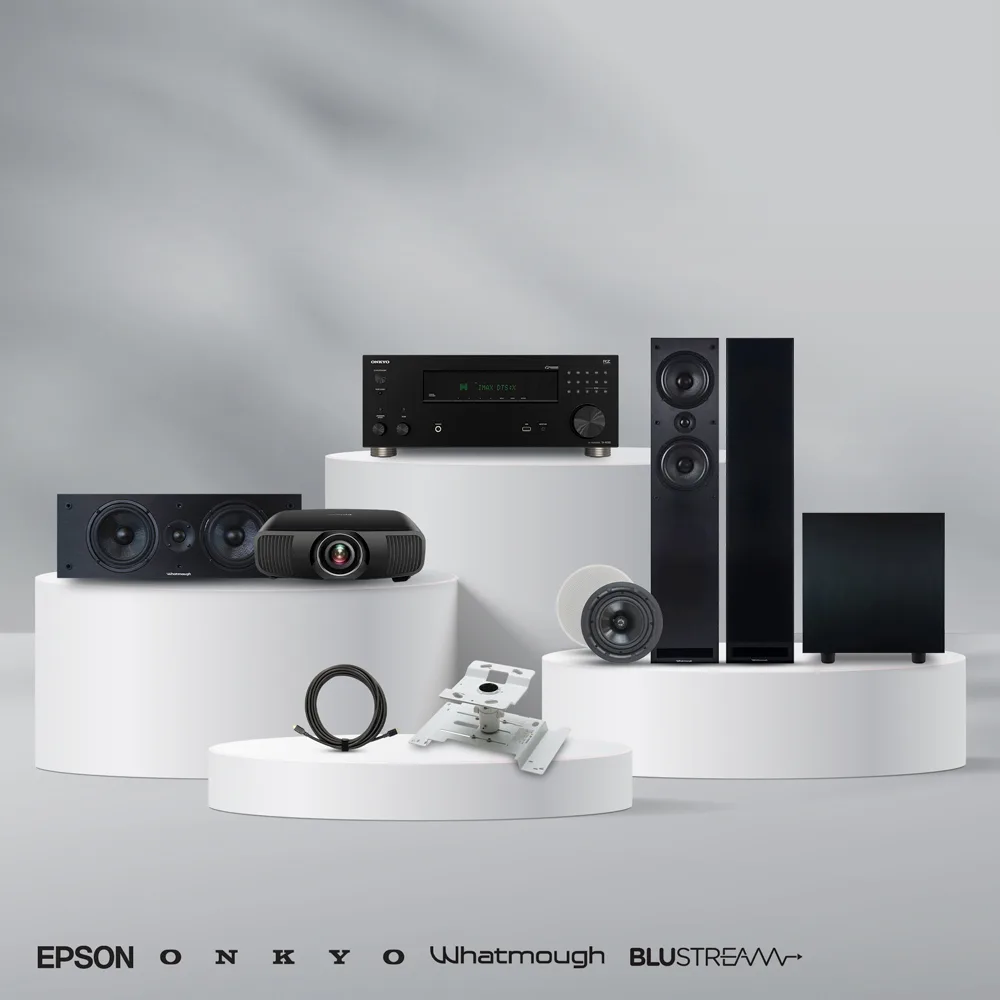 Projector-Cinema-Package-2