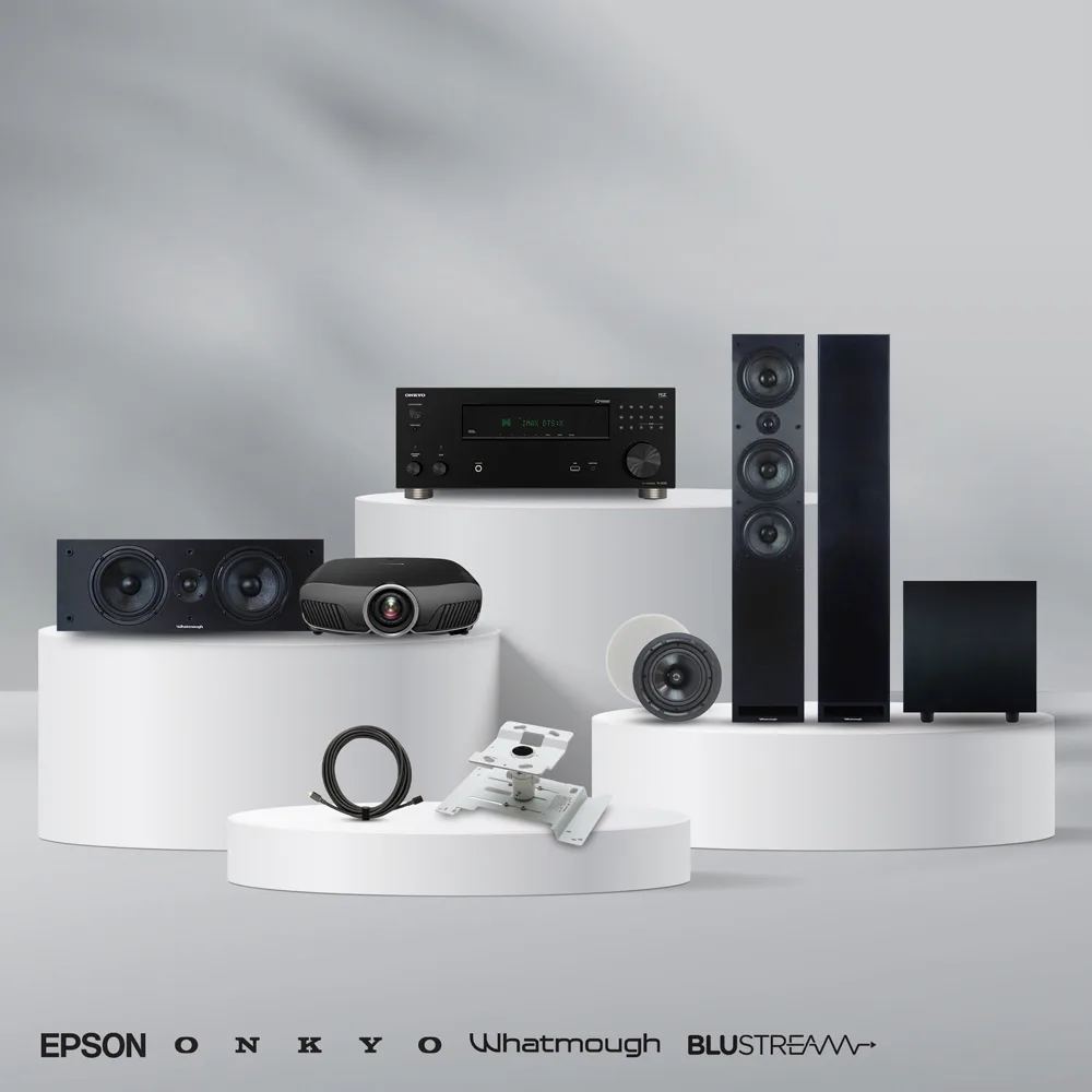 Projector-Cinema-Package-7